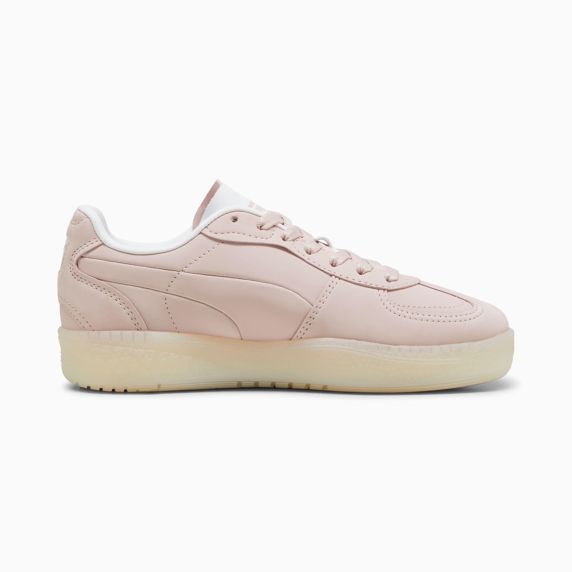 Palermo Moda Elevated Women's Sneakers Product Image