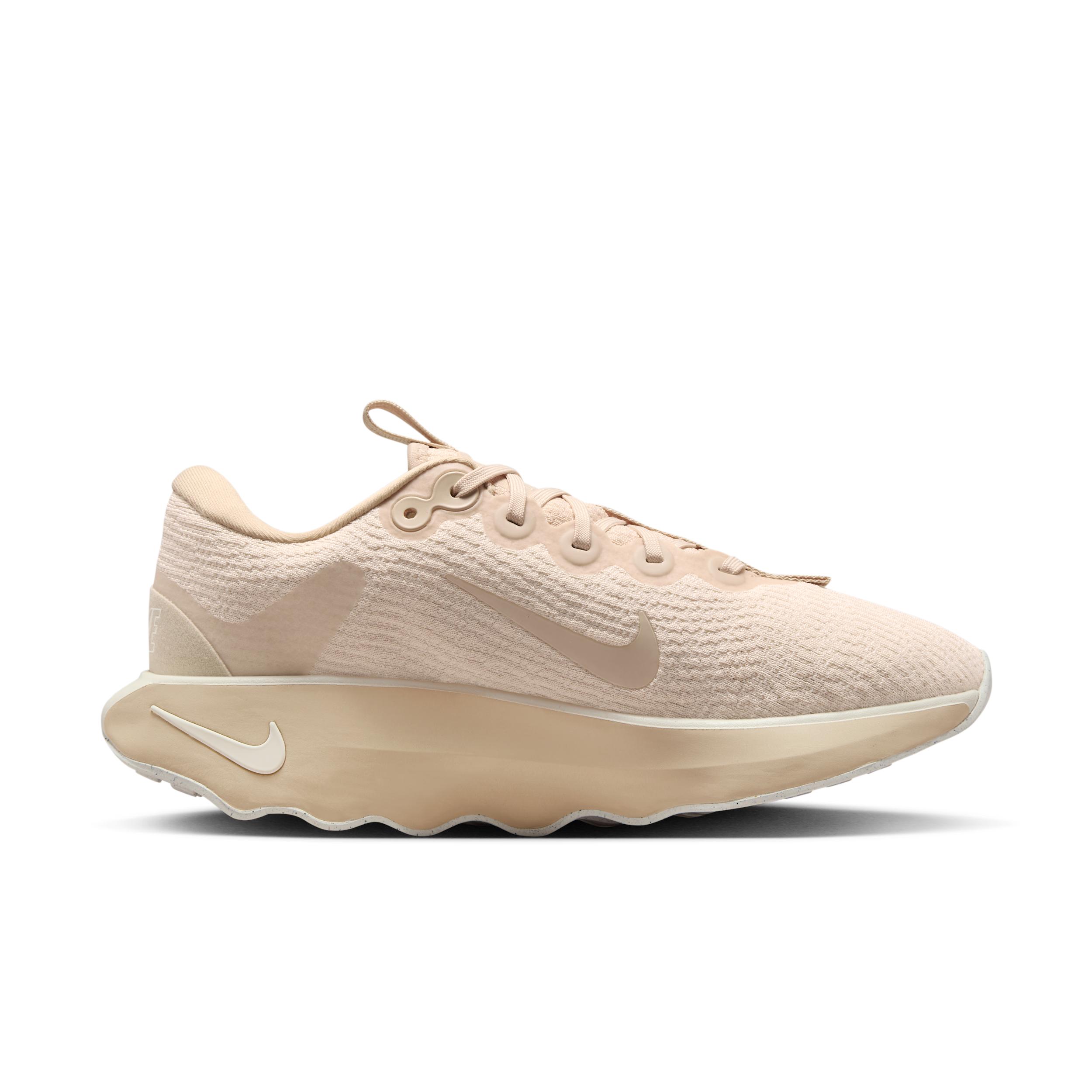 Nike Womens Motiva Walking Shoes | DV1238-110 Product Image