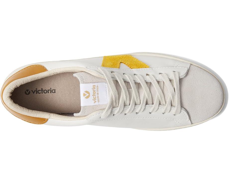 Berlin Ciclista Product Image