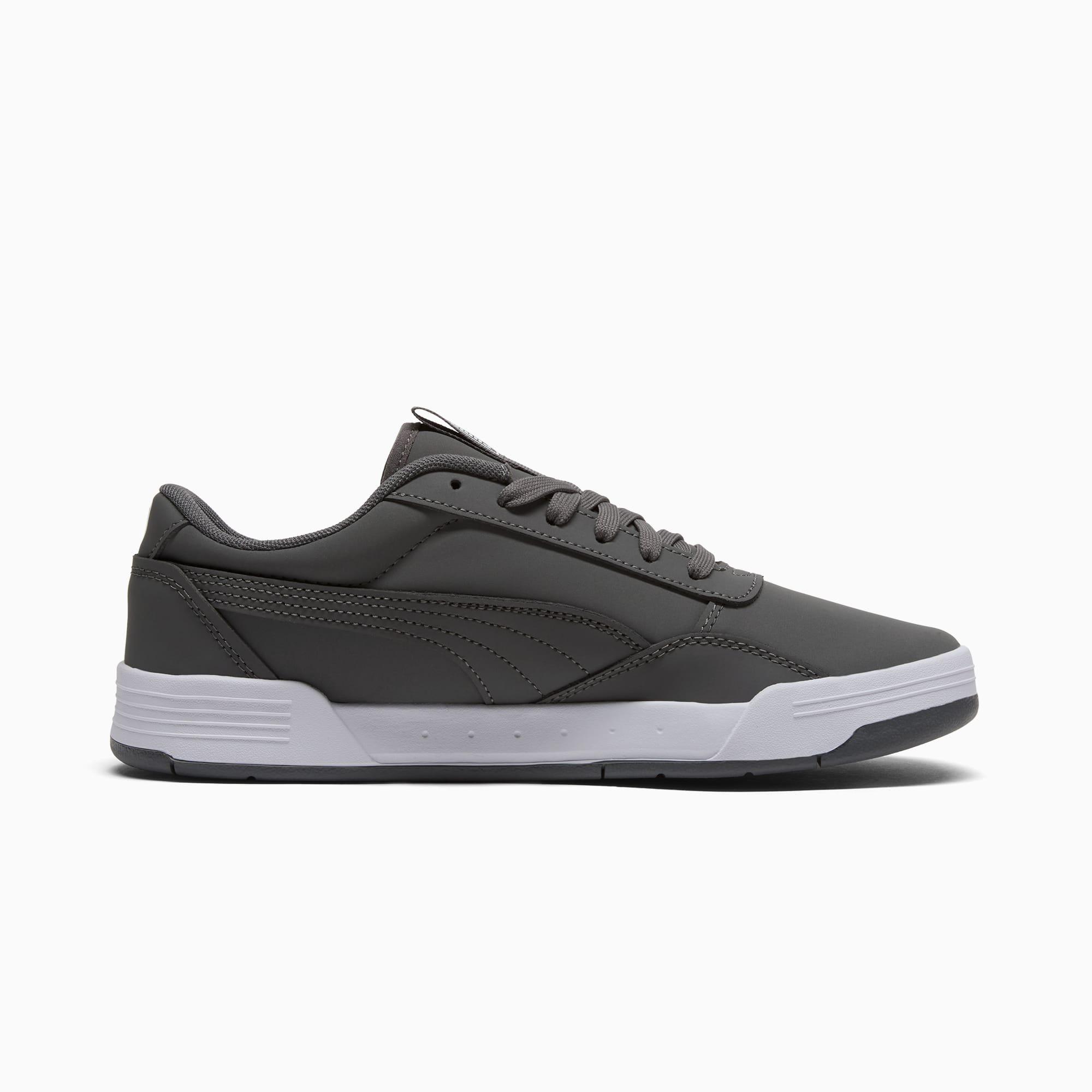 Skate C Buck Men's Sneakers Product Image
