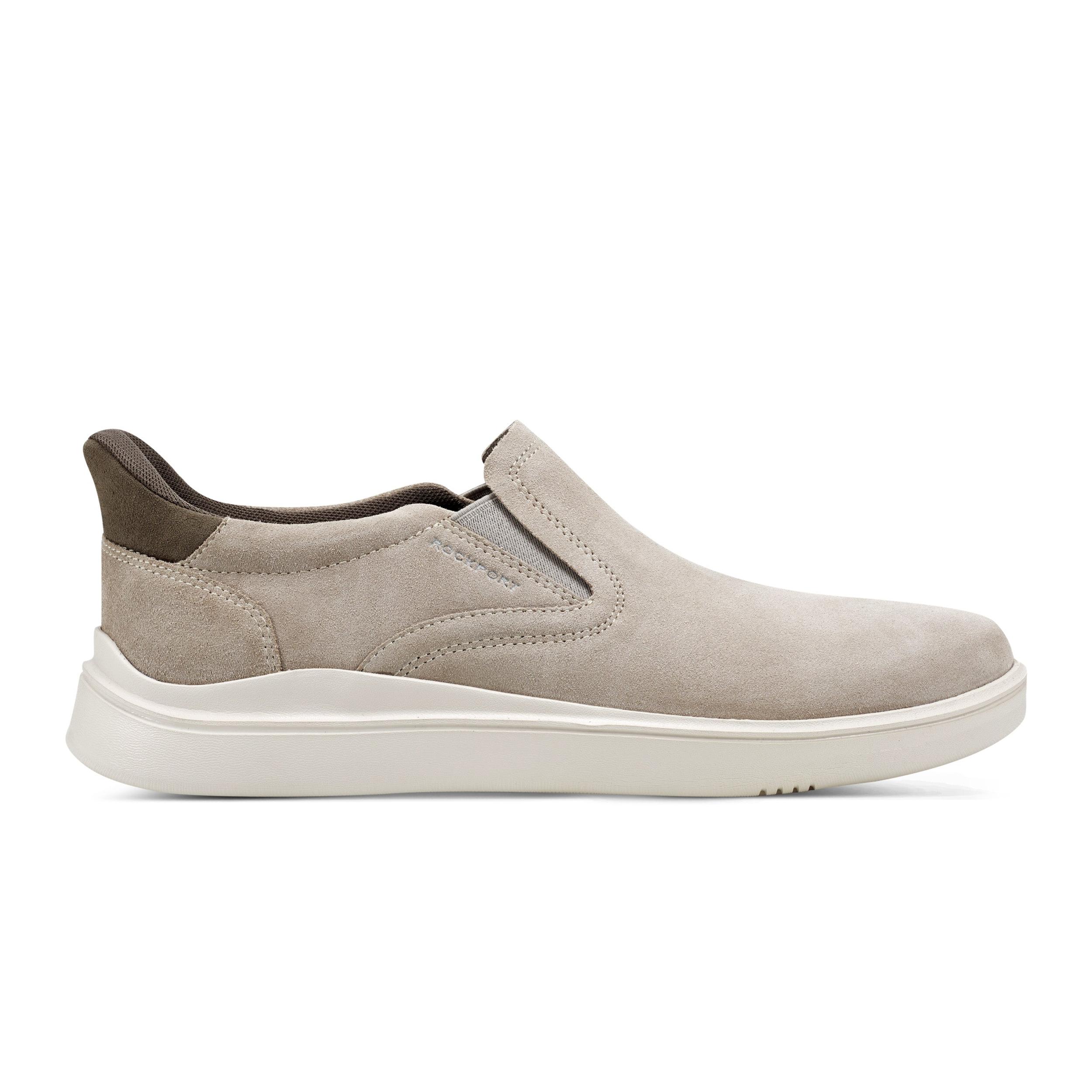 Men's Tristen Step Activated Slip On Product Image