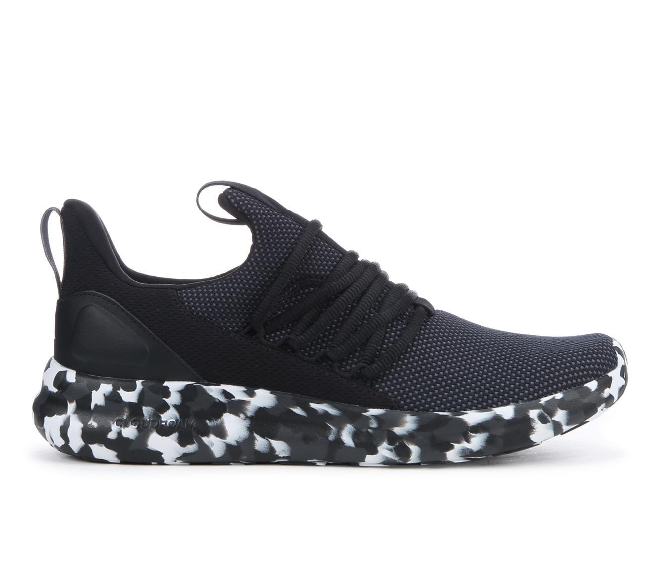 Men's Adidas Lite Racer Adapt 7.0 Sneakers Product Image