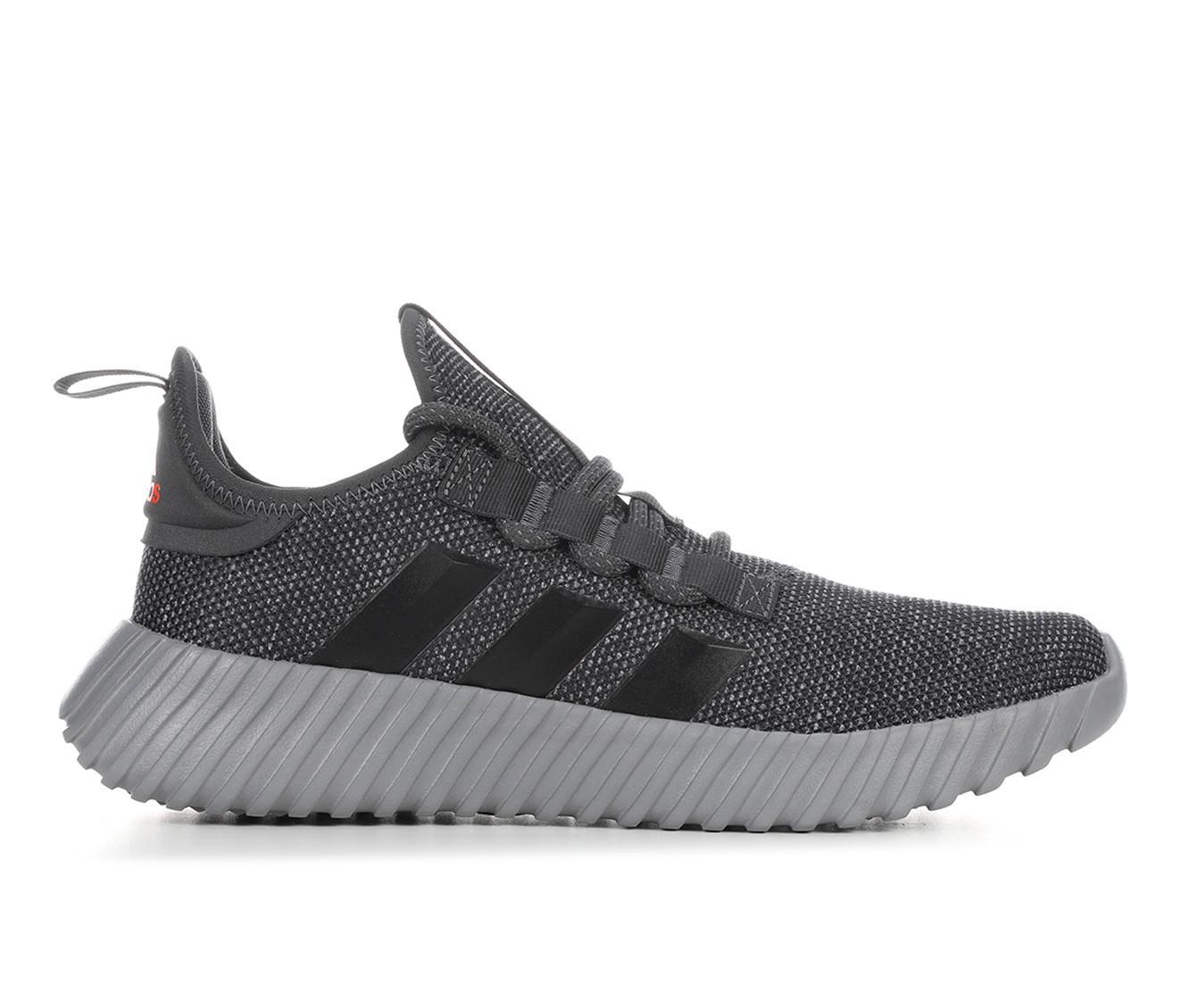 Men's Adidas Kaptir 3.0 Sneakers Product Image