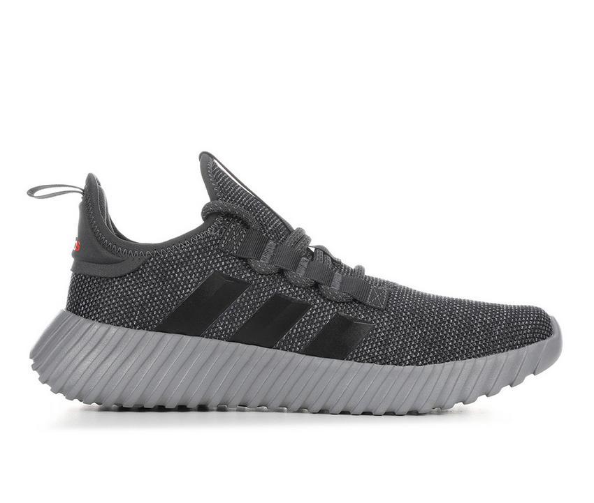 Men's Adidas Kaptir 3.0 Sneakers Product Image