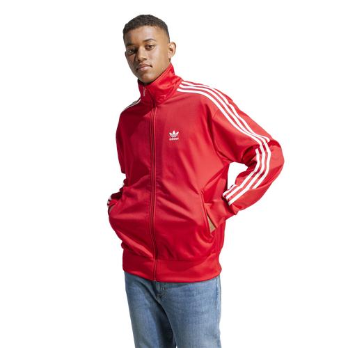 Adicolor Classics Firebird Track Jacket Product Image