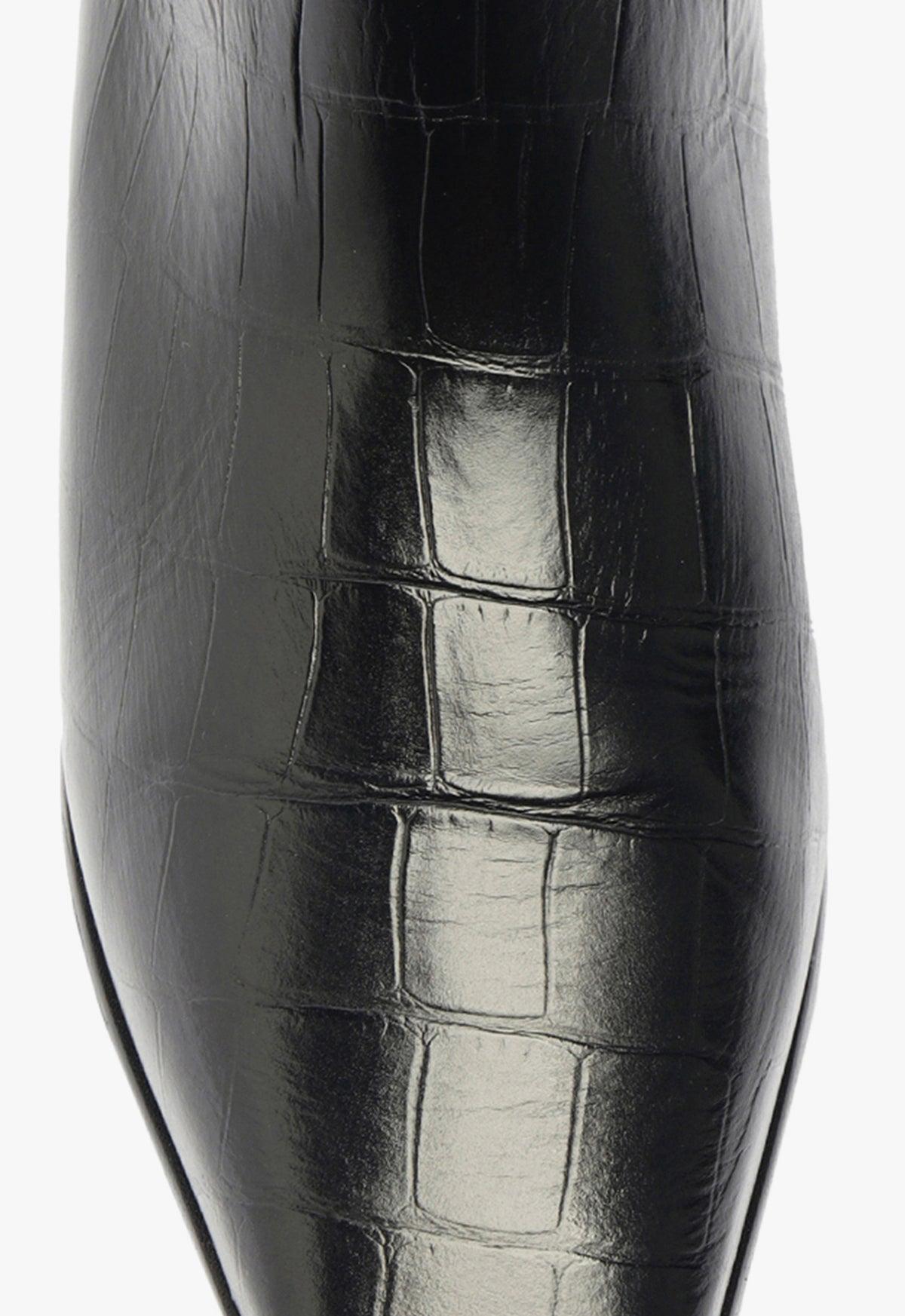 Helena Bootie Female Product Image