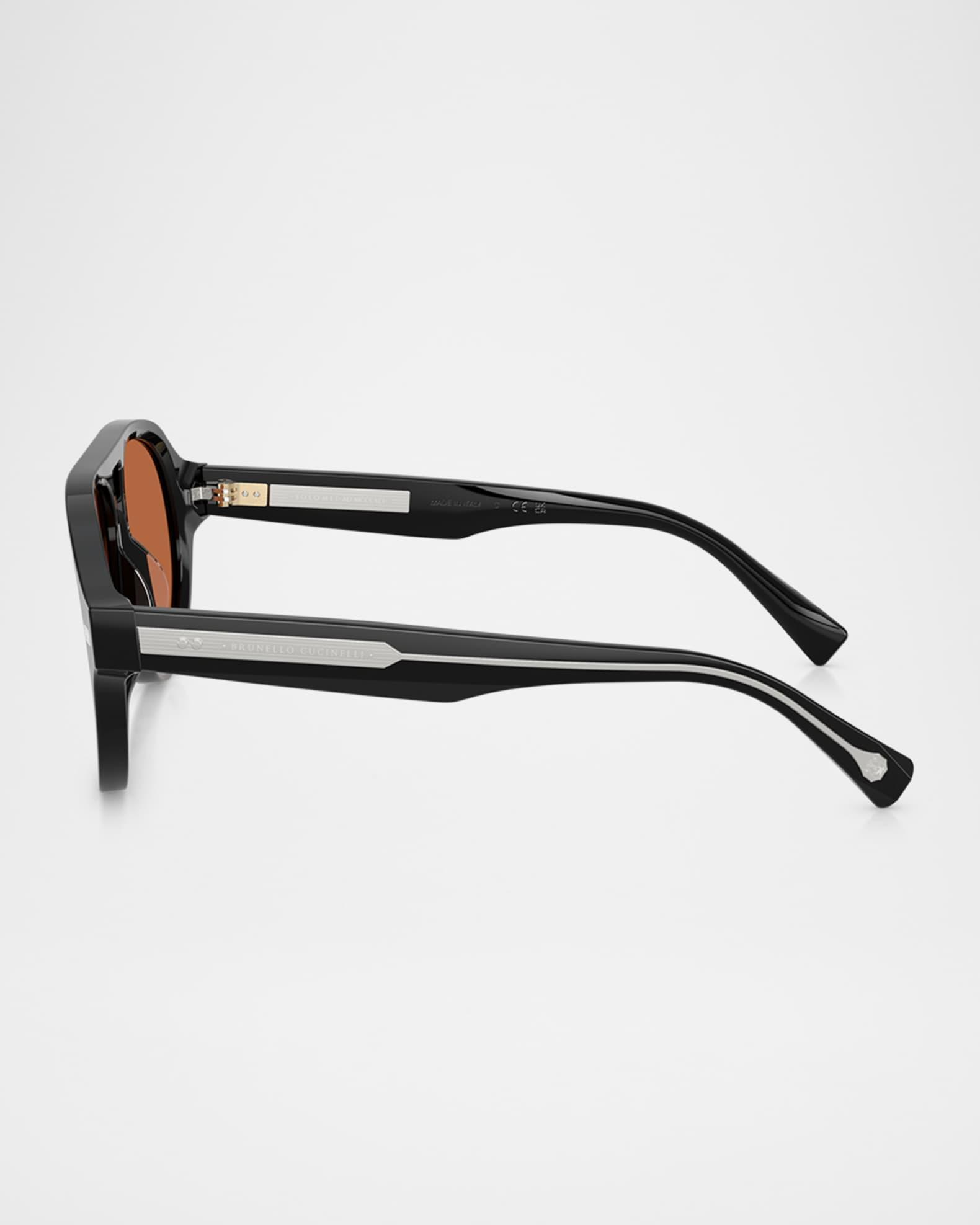 Mens BC4017S10M Sunglasses Product Image