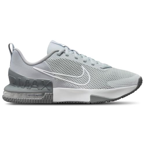 Nike Air Max Alpha Trainer 6 Men's Workout Shoes,  Product Image