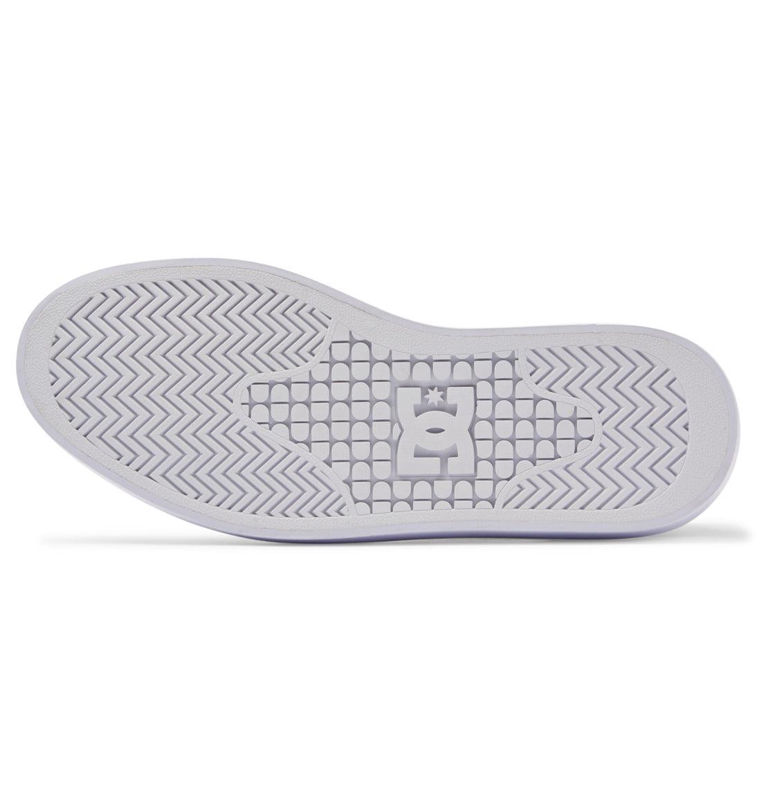 Women's Manual Hi Platform High-Top Shoes Female Product Image