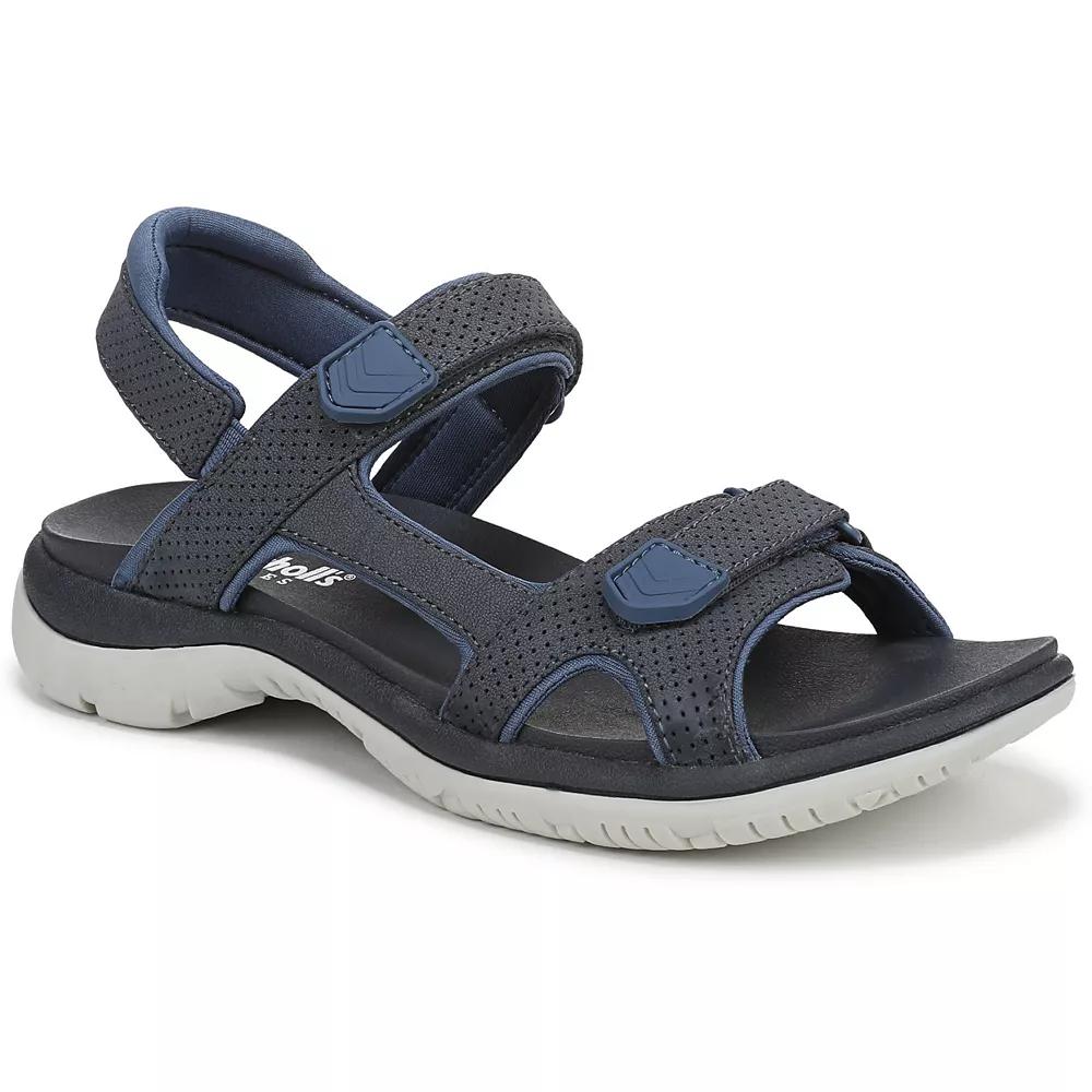 Dr. Scholls Womens Adelyn Sandal Product Image