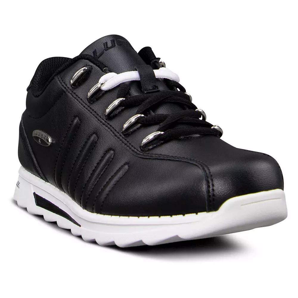 Lugz Changeover II Women's Sneakers,  Product Image