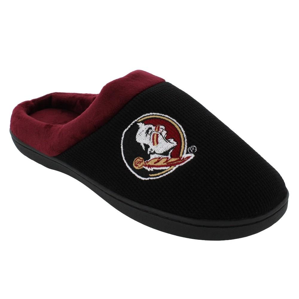 Florida State Seminoles Clog Slipper, Adult Unisex,  Product Image