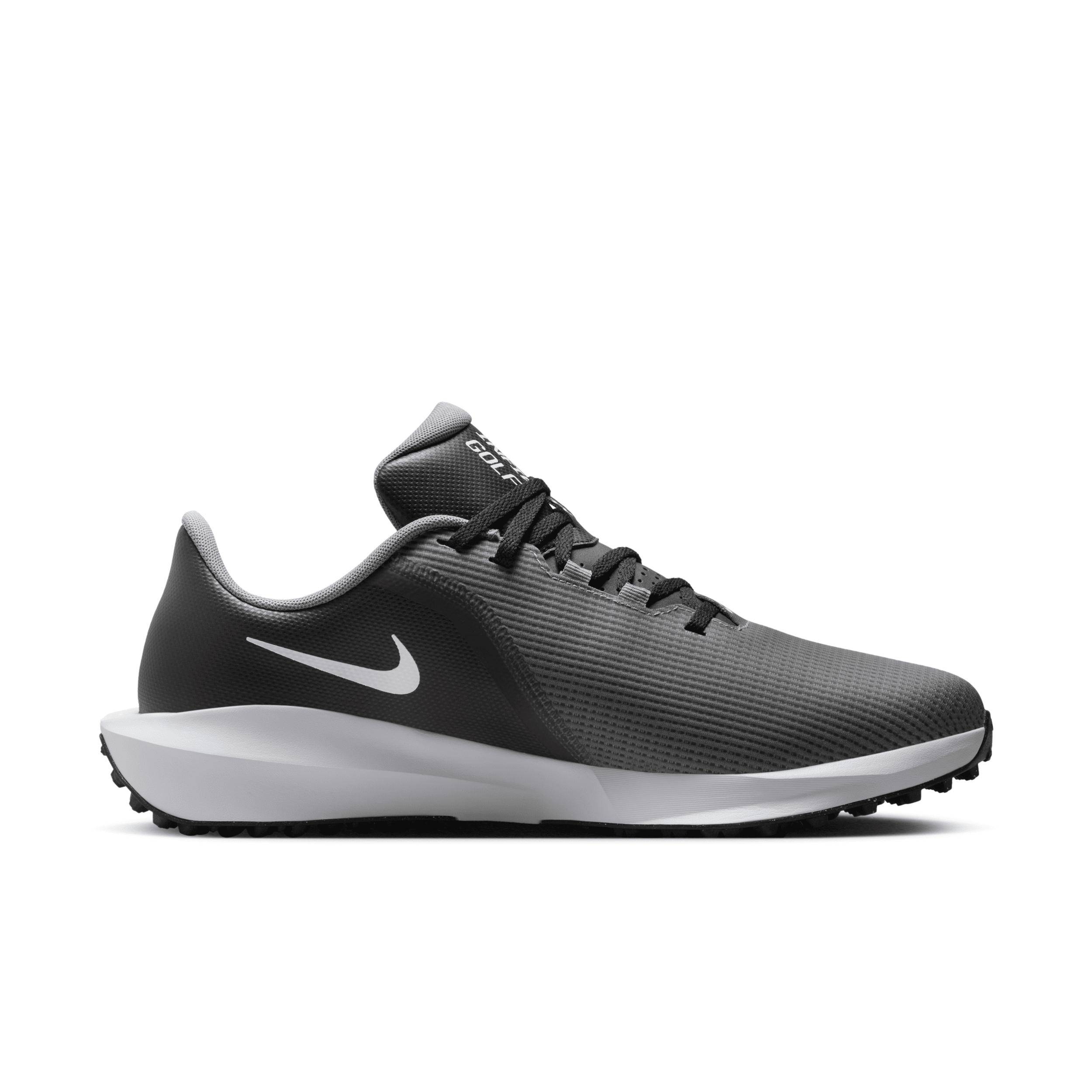 Nike Mens Infinity G NN Golf Shoes | FN0555-001 Product Image