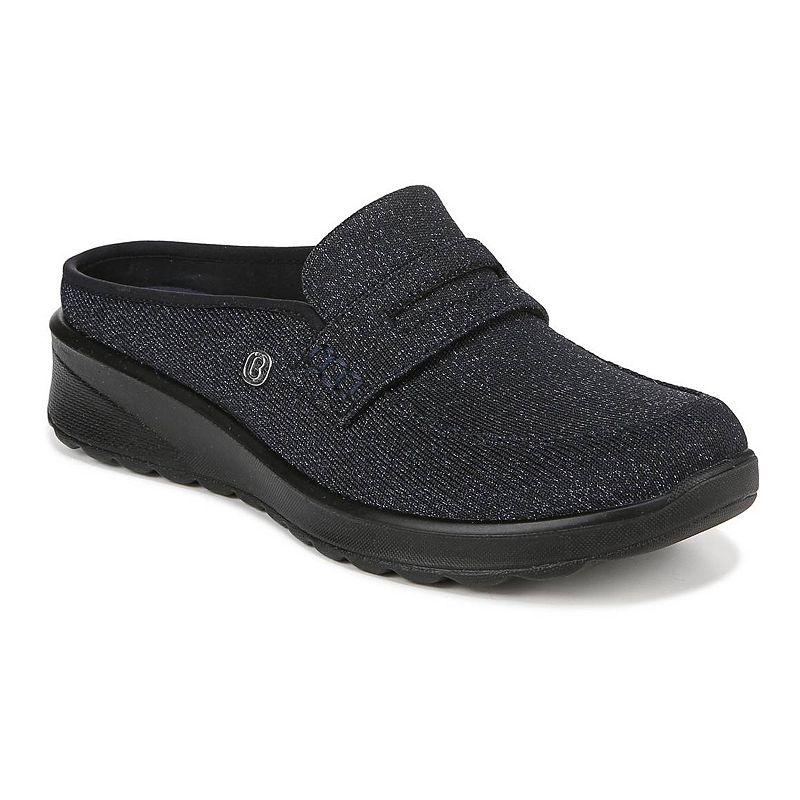 LifeStride Georgia Women's Sparkle Mules,  Product Image