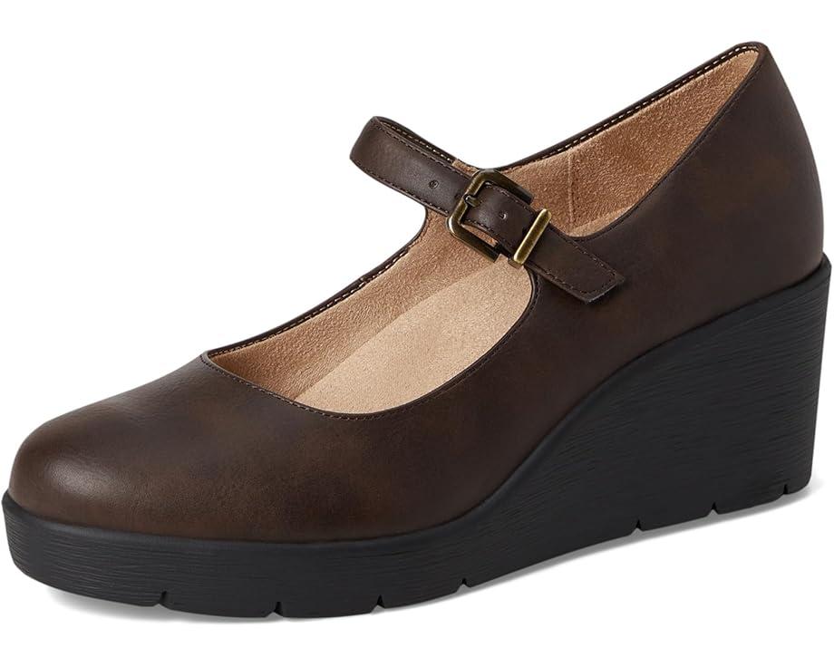 Soul Naturalizer About Time Product Image