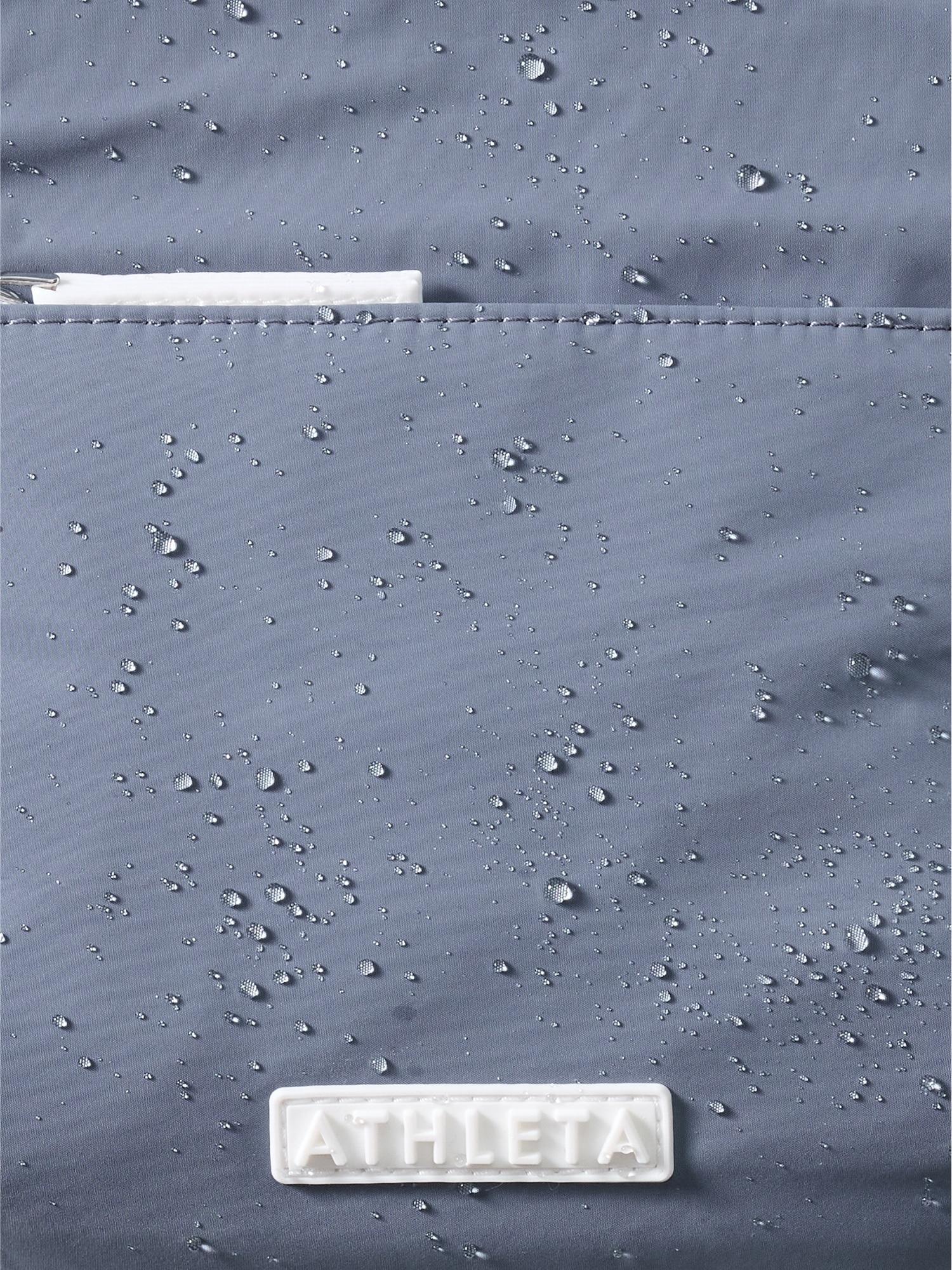 Diem Fanny Pack Product Image