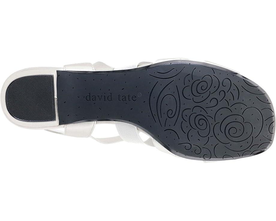 Women's David Tate Eve Product Image