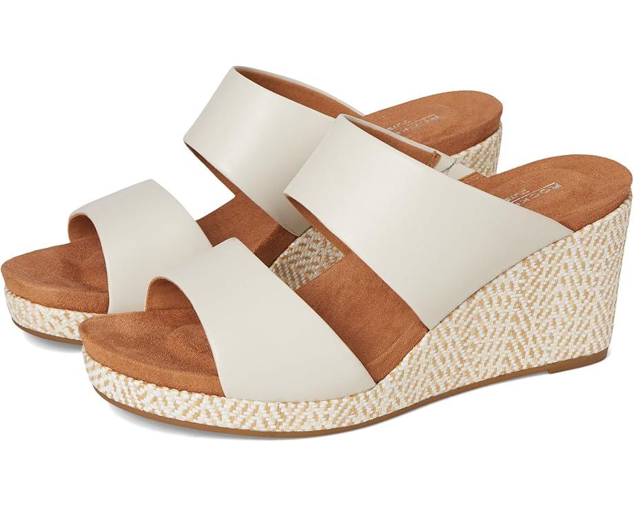 MSRP: $124.95(10% OFF) Product Image