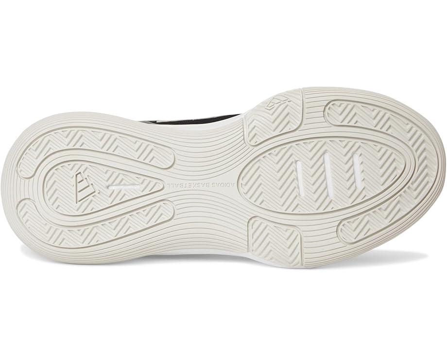 MSRP: $75(12% OFF) Product Image