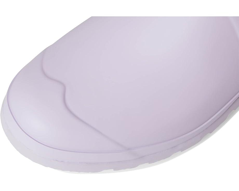 Women's Hunter Original Short Product Image