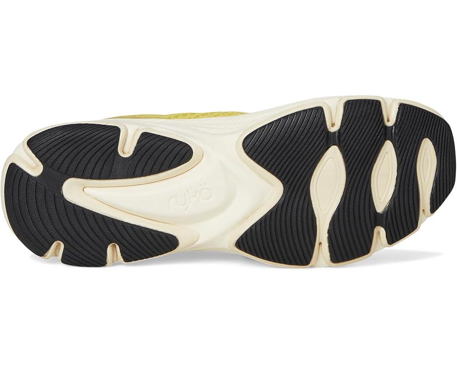 Devotion X TR Walking Shoe Product Image