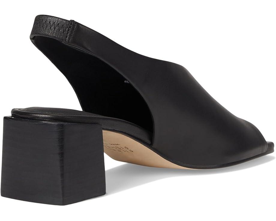 Women's Eileen Fisher Tess Product Image