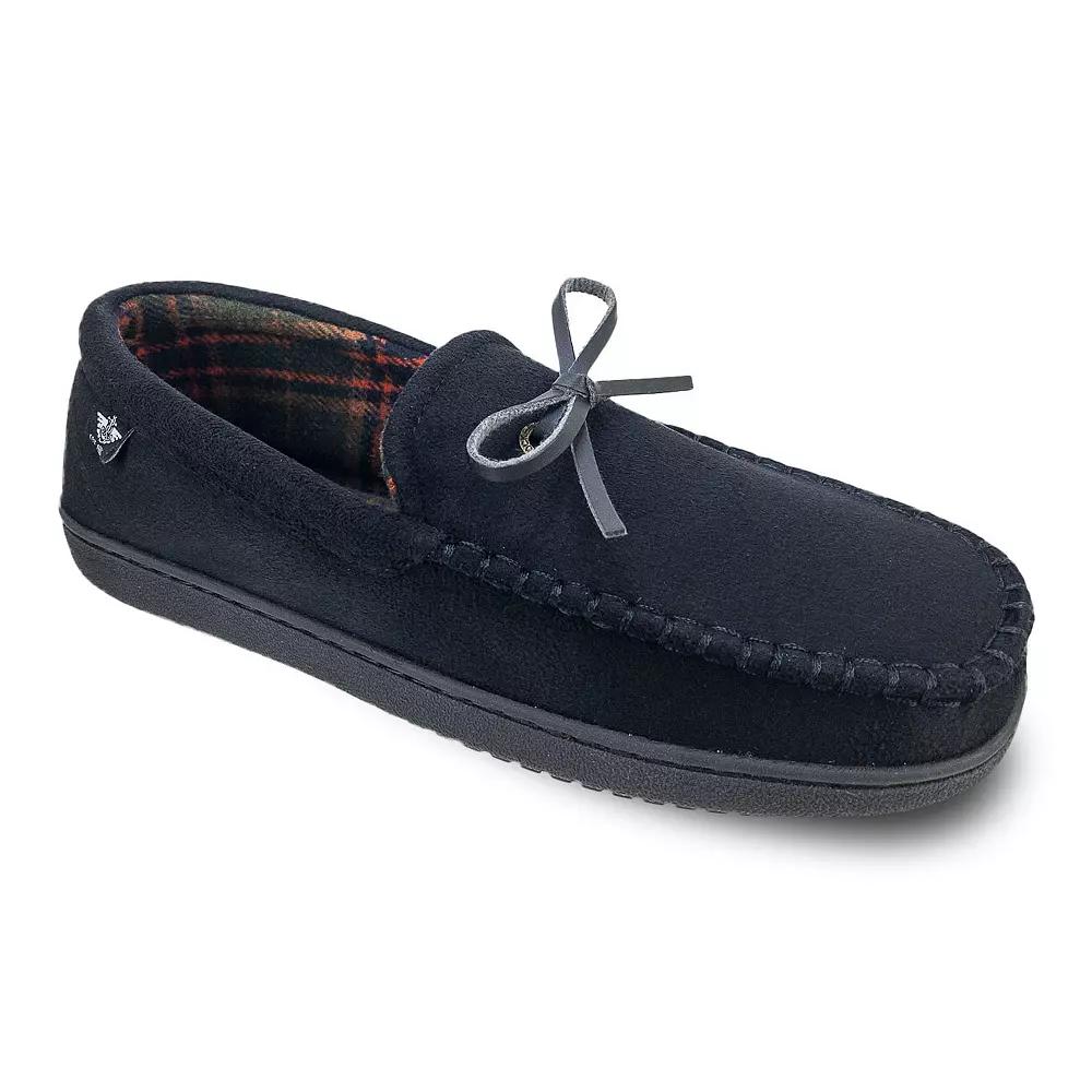 Dockers Boater Mens Moccasins Product Image