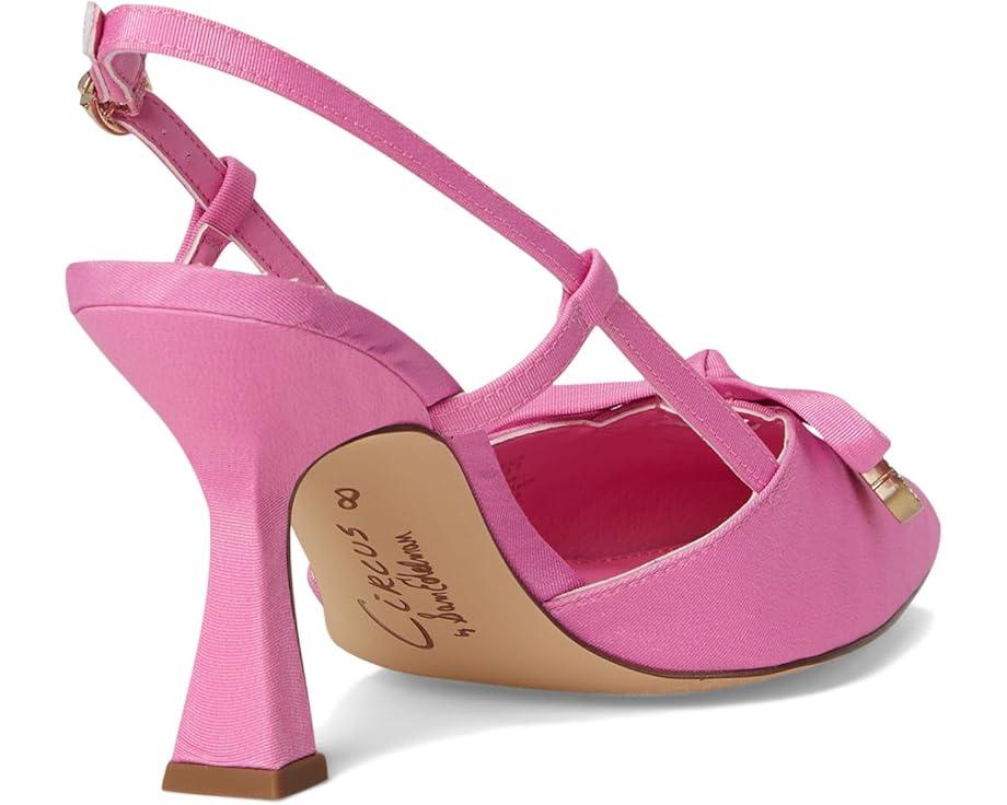 Circus NY by Sam Edelman Product Image