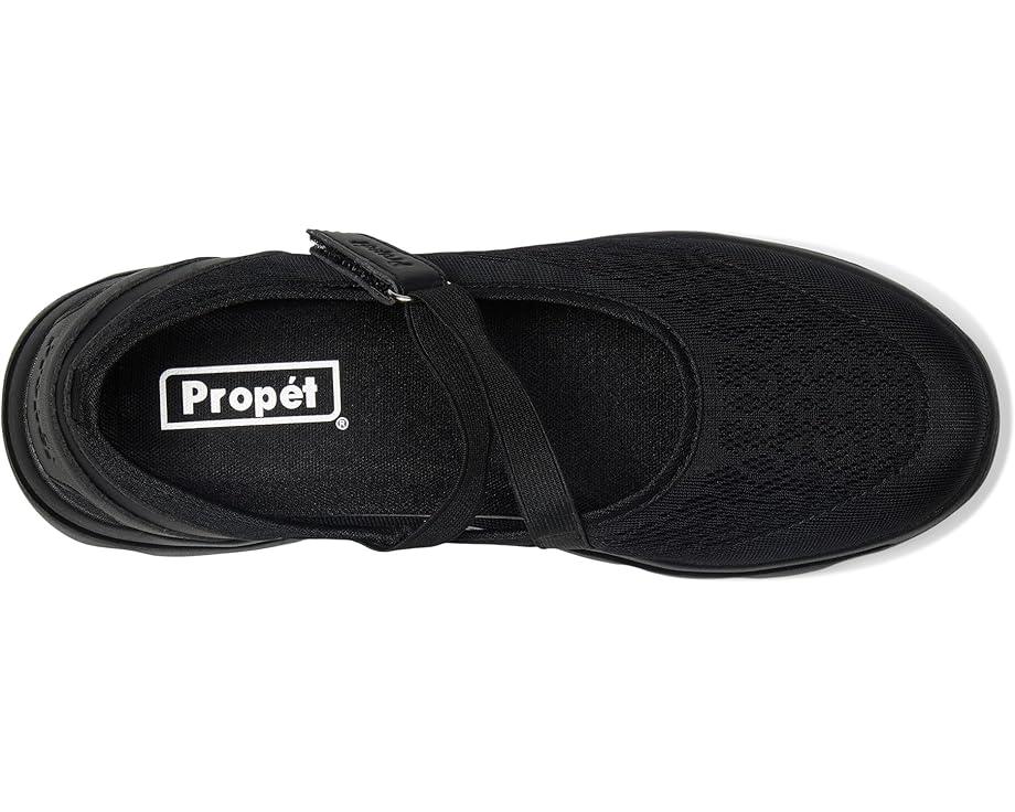 TravelActiv Slip-On Product Image