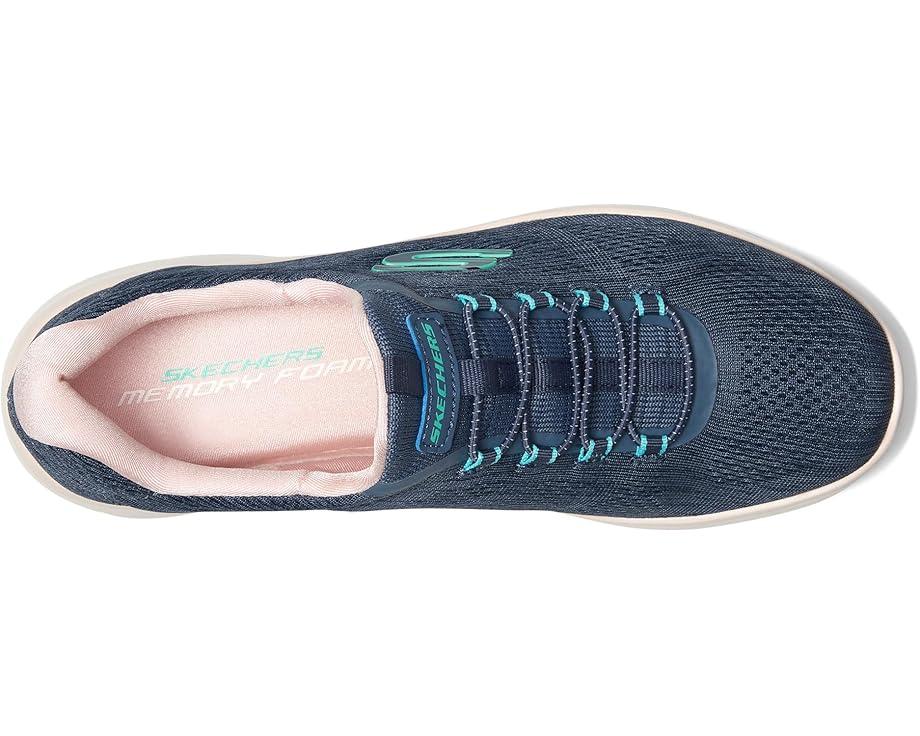 Summits Everyday Set Hands Free Slip-INS Product Image