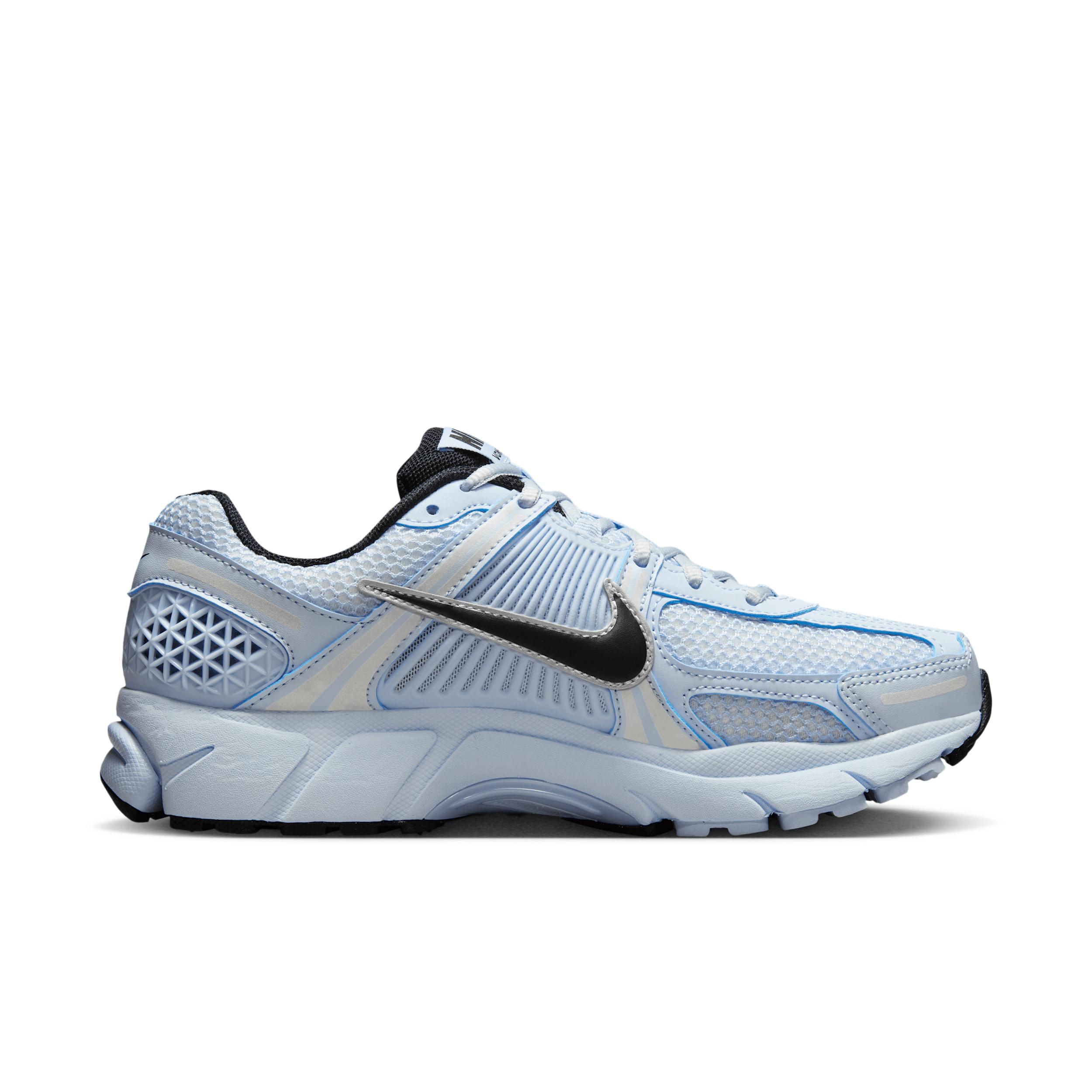 Nike Womens Zoom Vomero 5 Shoes with Reflective Accents | FJ2028-104 Product Image