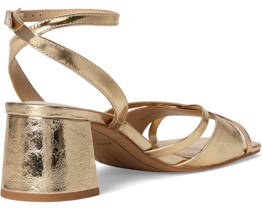 Women's Dolce Vita Blakly Product Image