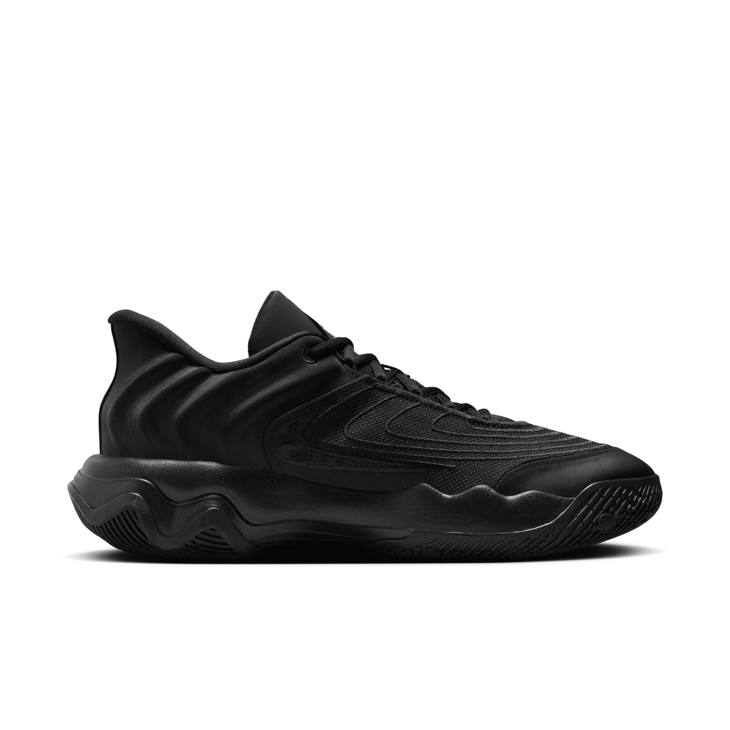 Nike Giannis Immorality 4 Men's Basketball Shoes,  Product Image