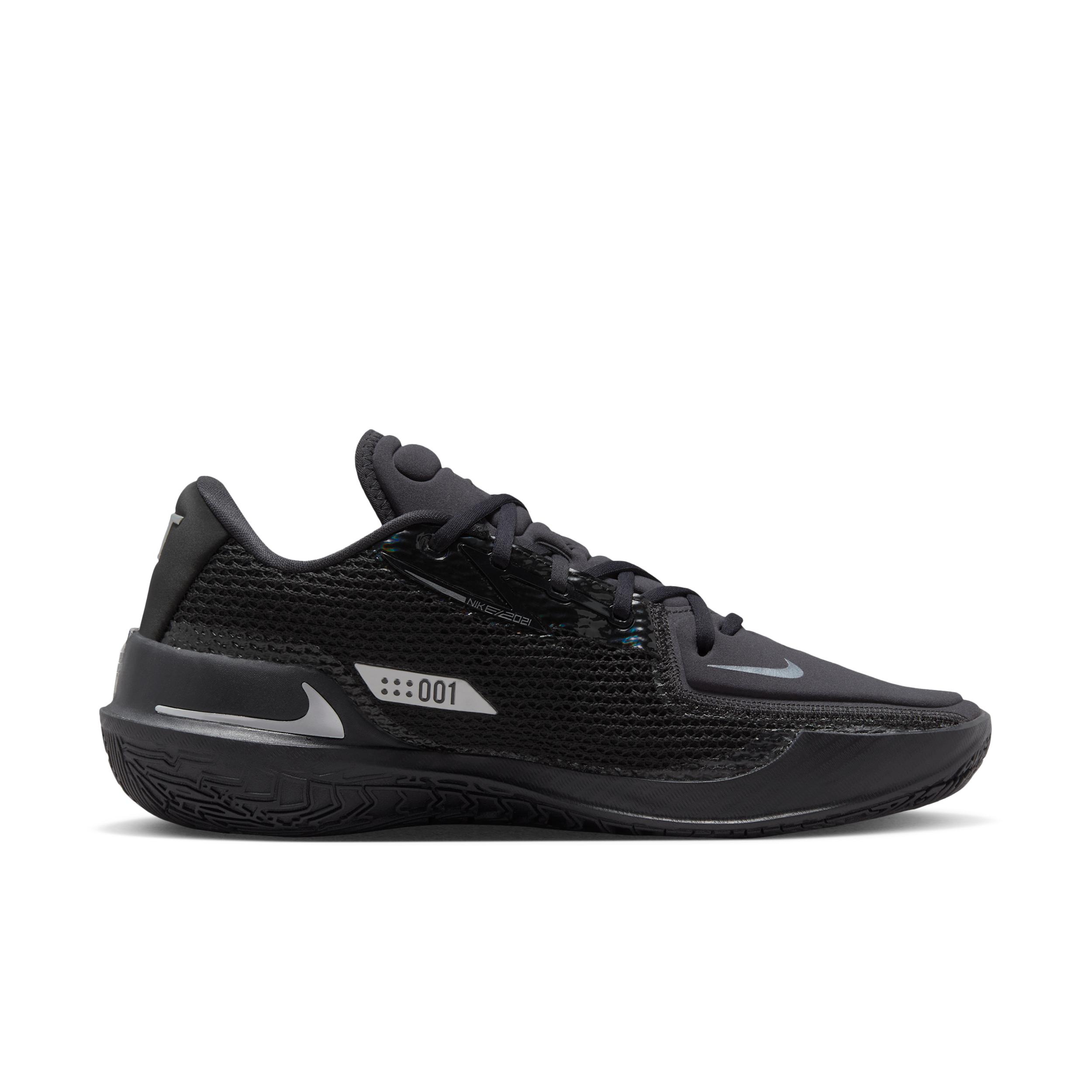 Nike Men's G.T. Cut Basketball Shoes Product Image