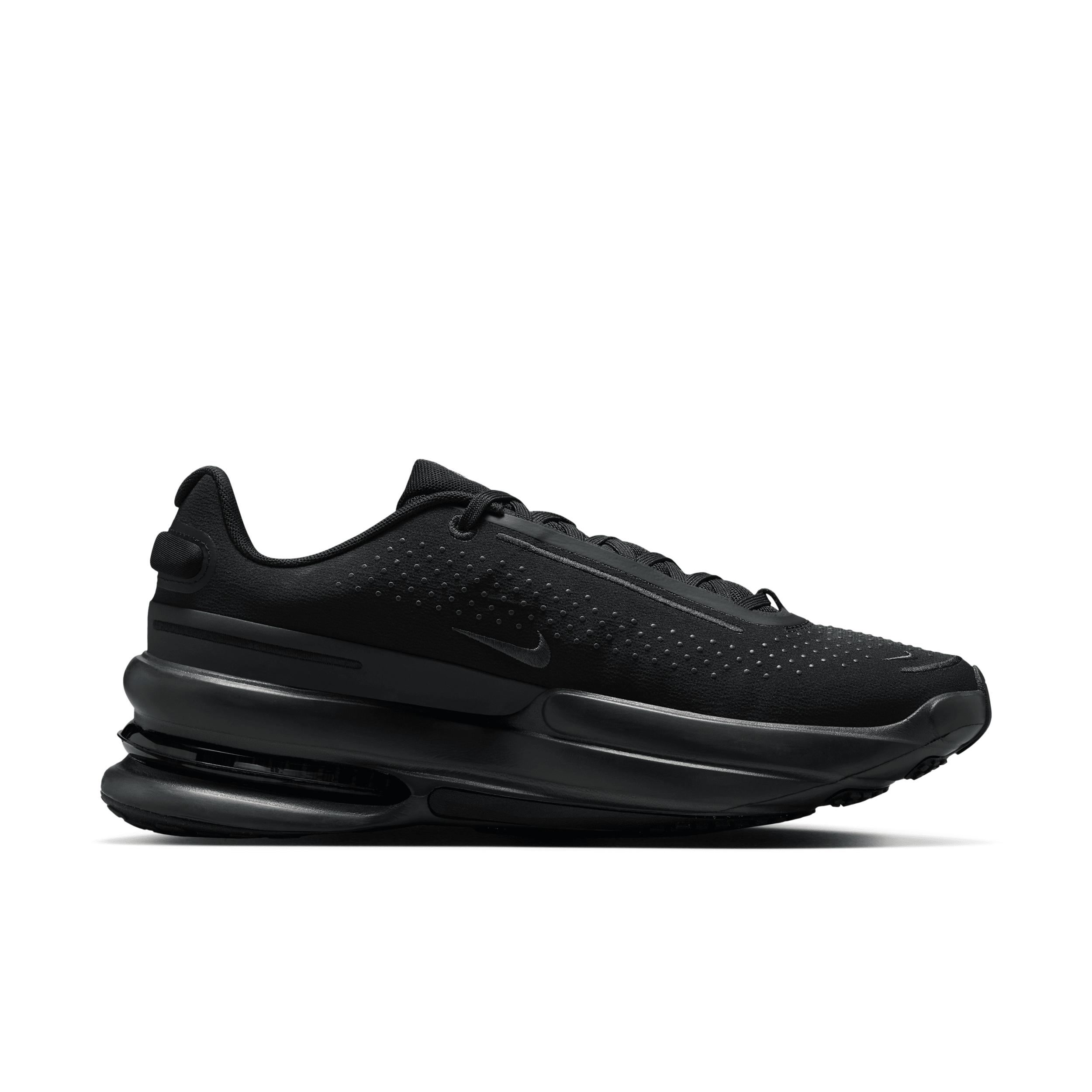 Nike Mens Air Zoom Upturn SC Shoes | IB2746-002 Product Image