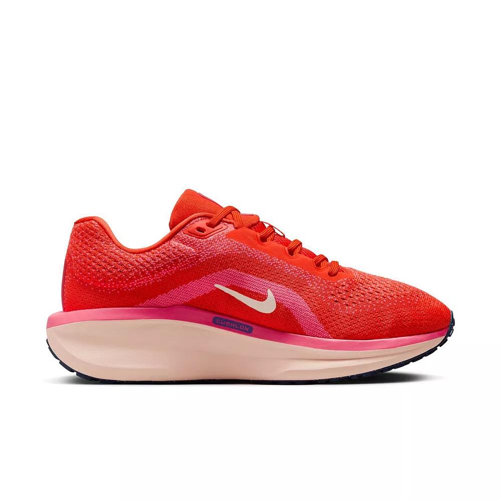 Nike Winflo 11 Women's Running Shoes,  Product Image