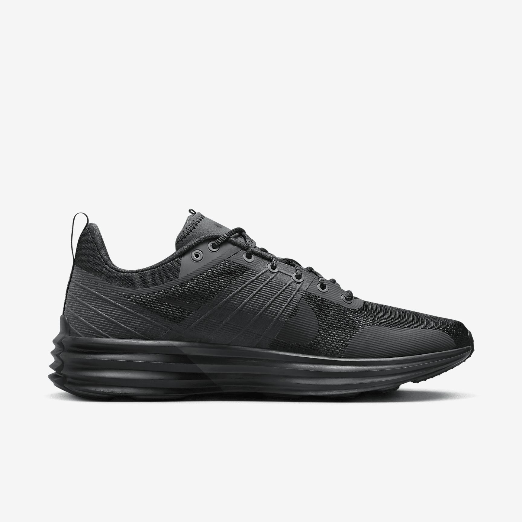 Nike Lunar Roam Men's Shoes Product Image