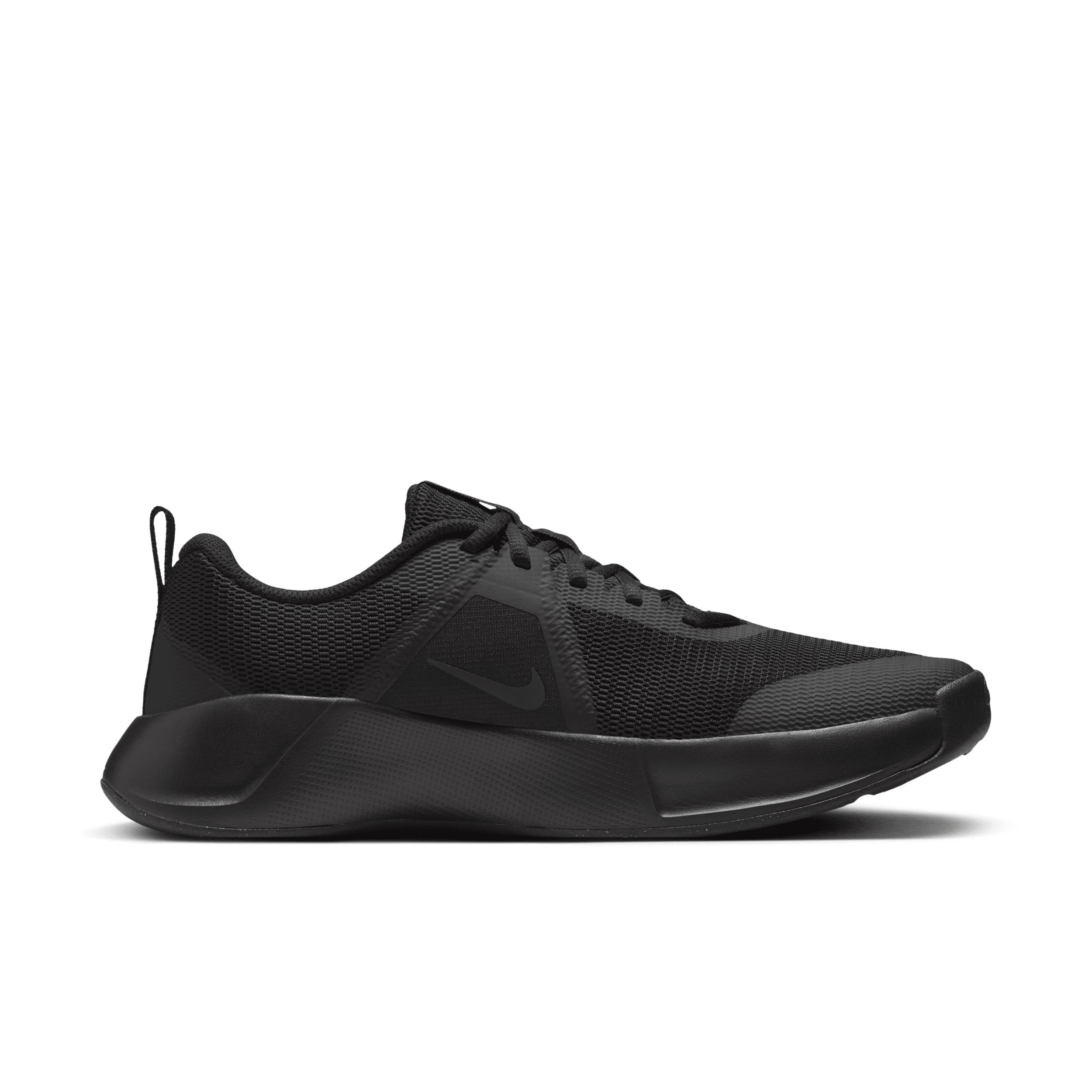 Nike Mens MC Trainer 3 Workout Shoes | FQ1831-003 Product Image