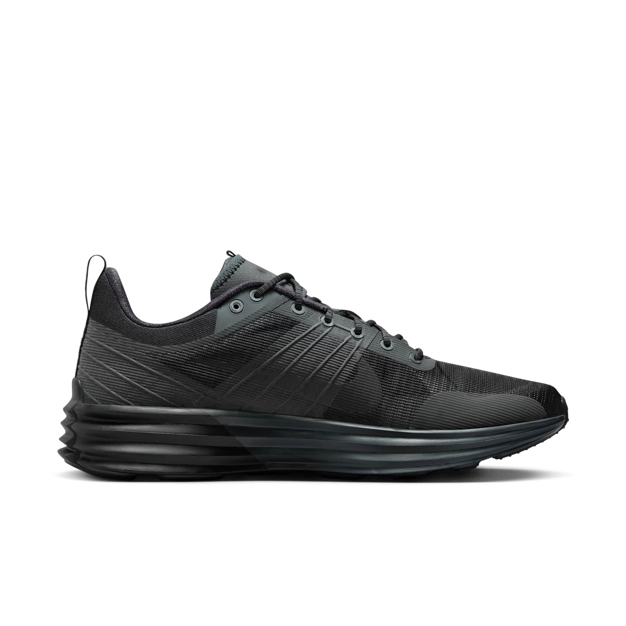 Nike Lunar Roam Men's Shoes Product Image