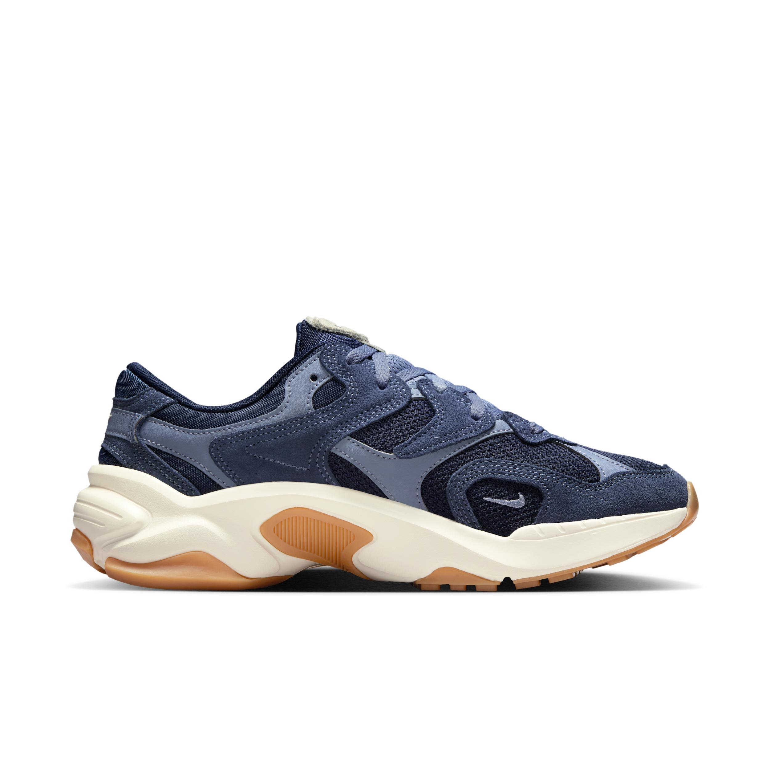 Nike AL8 Women's Shoes,  Product Image