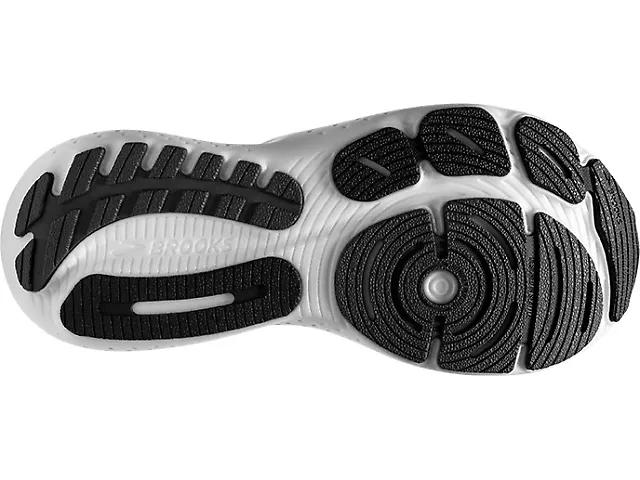 Men's | Brooks Glycerin 21 Product Image