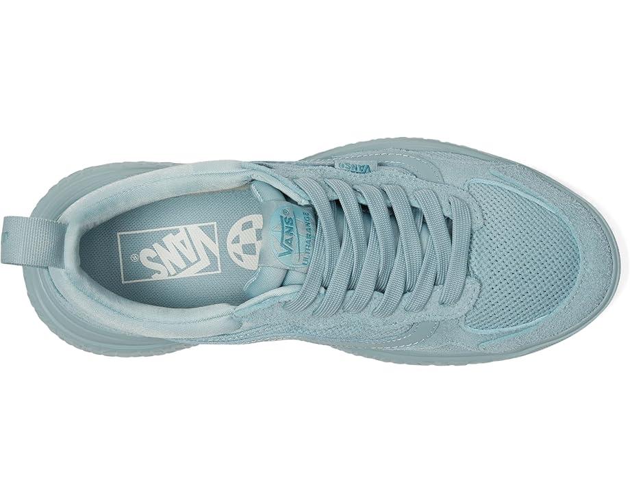 MTE Ultrarange EXO SE Product Image