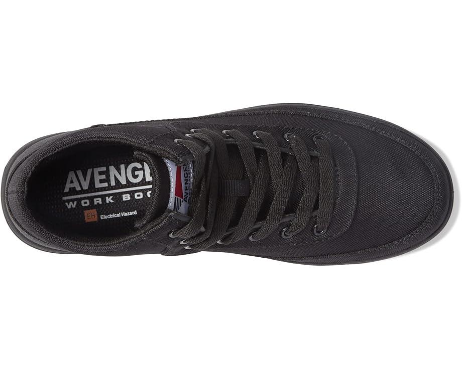 Blade 3 Eye Product Image