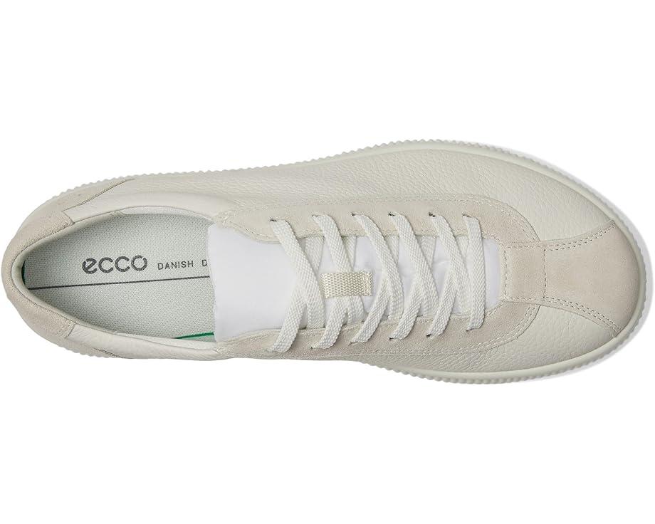 Soft 60 Premium Sneaker Product Image