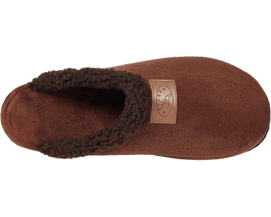 Wherever Slipper Product Image