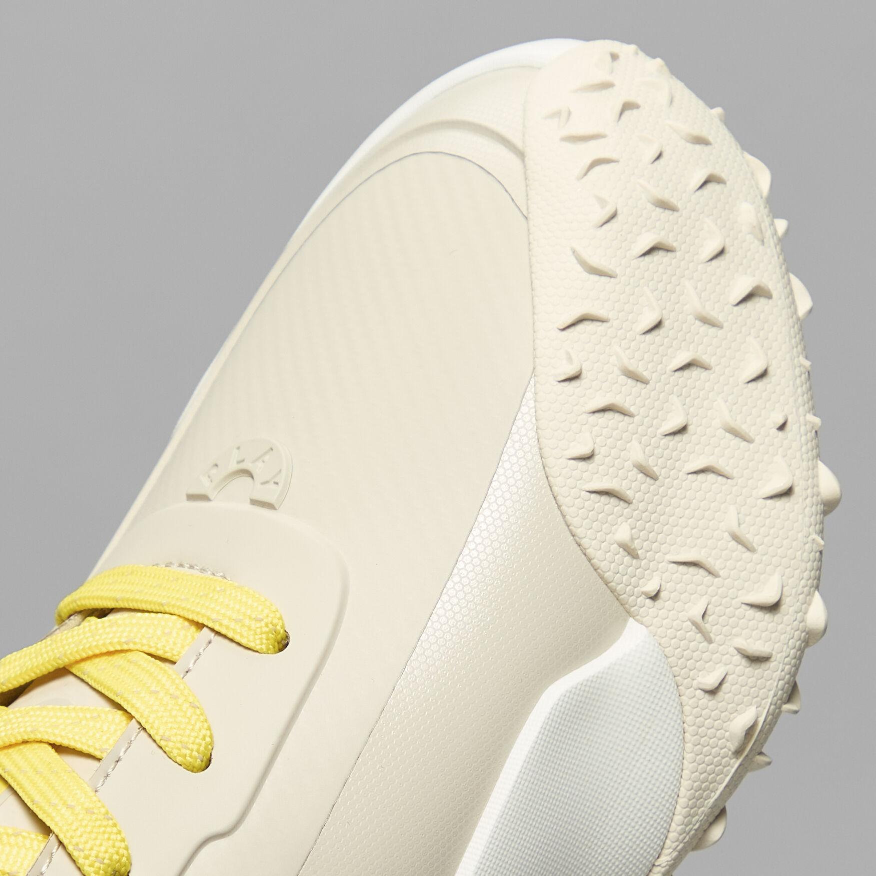 MEN'S G/18 GOLF SHOE Product Image