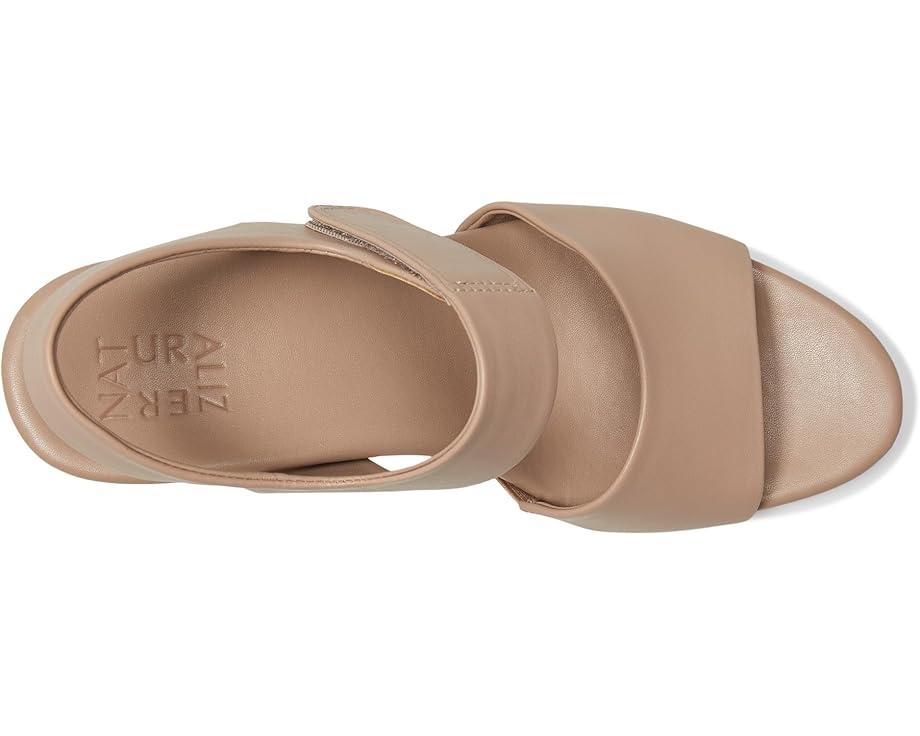 Stella Ankle Straps Product Image