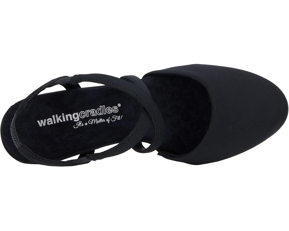 Avenue Product Image