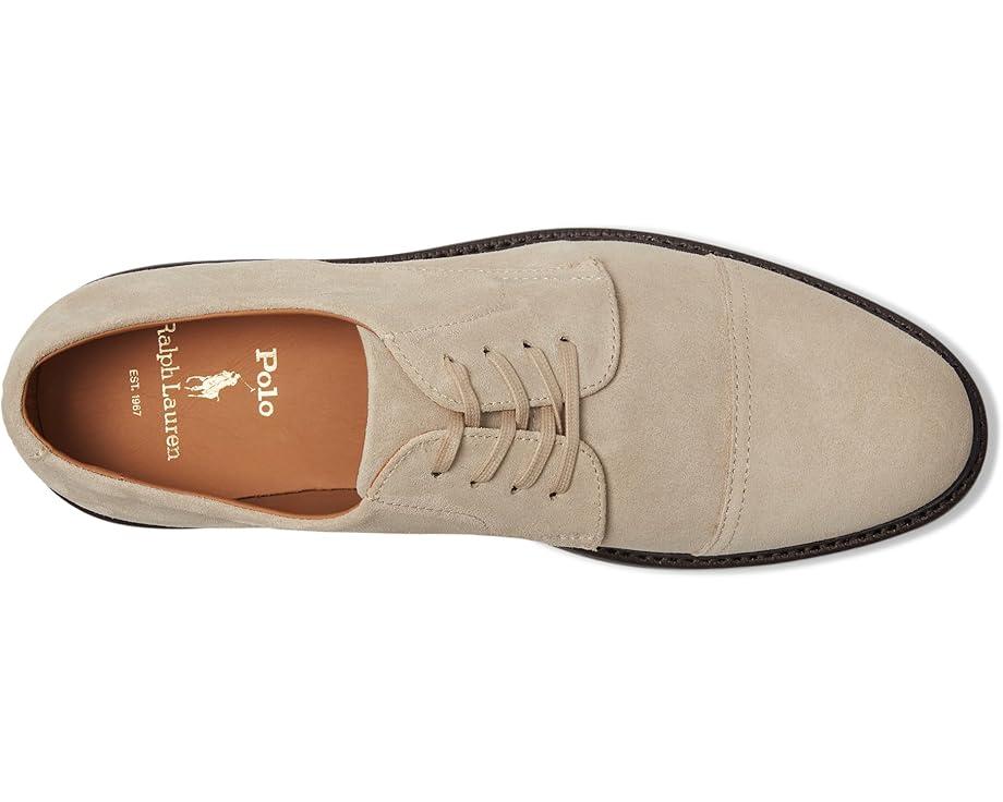 MSRP: $198(20% OFF) Product Image