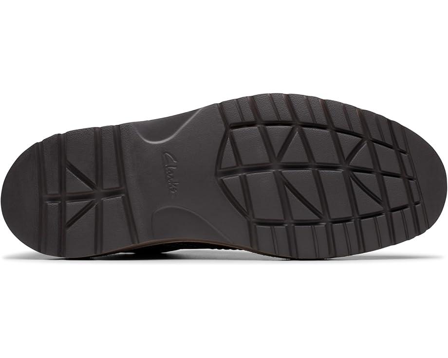 Eastridge Moc Product Image